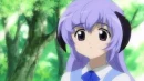 hanyuu