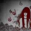 sunako