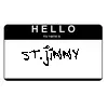 st.jimmy