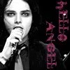 gerard