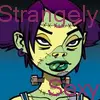 frankenstein girls will semm strangely sexy