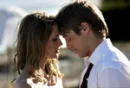 ryan y marissa cute!