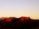 Red Rock