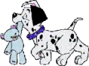 clipart