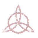 clipart