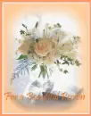 flowers in vase