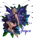 Joyce