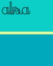 personal background
