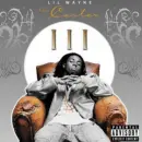 Tha Cater III