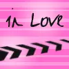 in love-pink