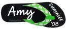 Amy Flip Flop