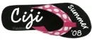 Ciji Flip Flop