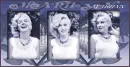 marilyn