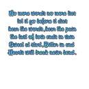 love poem