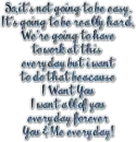 love poem 2