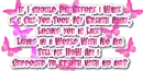 no air-jordan sparks