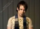 David Cook