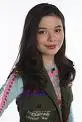 miranda cosgrove