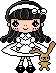 LIL LOLITA