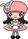 LIL LOLITA