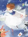 ALICE