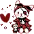 GOTHIC BUNNY