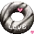 YUMMY LOVE