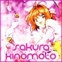 sakurachii!