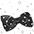BLACK BOW