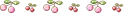 CHERRIES
