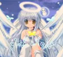 angle