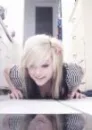 cute emo