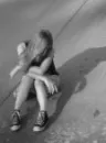 so lonely
