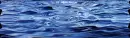 Deep Blue