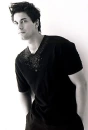 Adam Garcia
