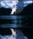 moon princess
