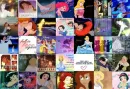 princess icons