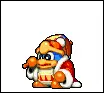 Dedede