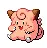 Clefairy