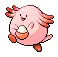 Chansey