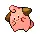 Cleffa