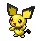 Pichu