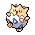 Togepi