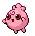 Igglybuff