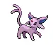 Espeon