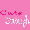 Cute