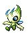 Celebi