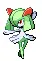 Kirlia
