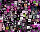 punk