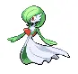Gardevoir
